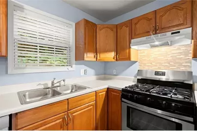 164 Oxbo Road, Roswell, GA 30075 - Photo 15