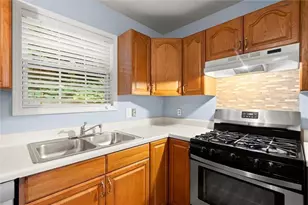 164 Oxbo Rd, Roswell, GA 30075 - Photo 15