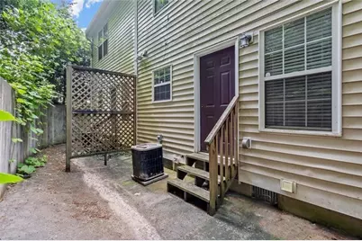 164 Oxbo Road, Roswell, GA 30075 - Photo 27