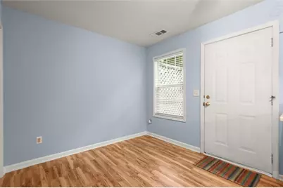 164 Oxbo Road, Roswell, GA 30075 - Photo 19