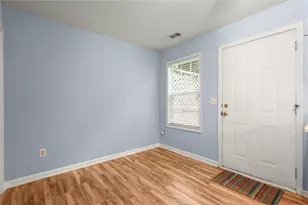 164 Oxbo Rd, Roswell, GA 30075 - Photo 19