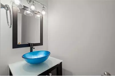 164 Oxbo Road, Roswell, GA 30075 - Photo 11