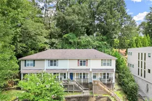 164 Oxbo Rd, Roswell, GA 30075 - Photo 31