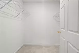 164 Oxbo Rd, Roswell, GA 30075 - Photo 23