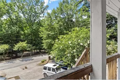 164 Oxbo Road, Roswell, GA 30075 - Photo 5