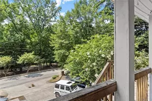 164 Oxbo Rd, Roswell, GA 30075 - Photo 5