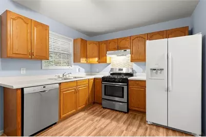 164 Oxbo Road, Roswell, GA 30075 - Photo 13