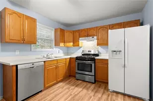 164 Oxbo Rd, Roswell, GA 30075 - Photo 13