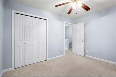 164 Oxbo Road, Roswell, GA 30075 - Photo 25