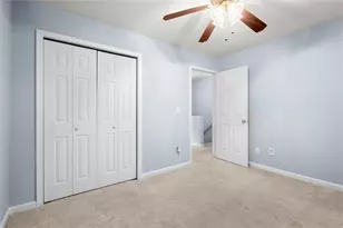 164 Oxbo Rd, Roswell, GA 30075 - Photo 25