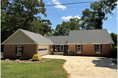 64 Virginia Circle, Cedartown, GA 30125 - Photo 1