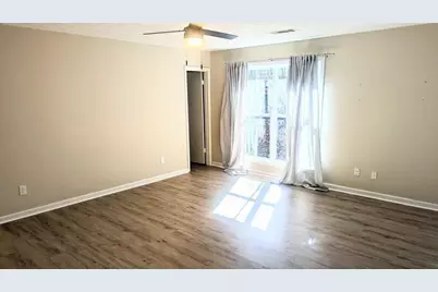 1297 Herrington Road, Lawrenceville, GA 30044 - Photo 9