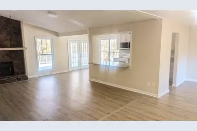 1297 Herrington Road, Lawrenceville, GA 30044 - Photo 5