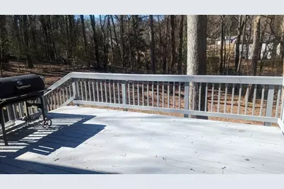 1297 Herrington Road, Lawrenceville, GA 30044 - Photo 15