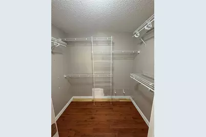 6037 Fair Haven Hill Road, Gainesville, GA 30506 - Photo 23