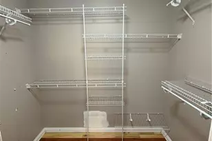 6037 Fair Haven Hill Rd, Gainesville, GA 30506 - Photo 23