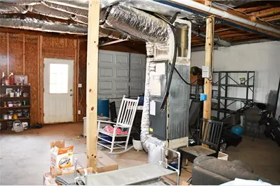 6037 Fair Haven Hill Road, Gainesville, GA 30506 - Photo 29