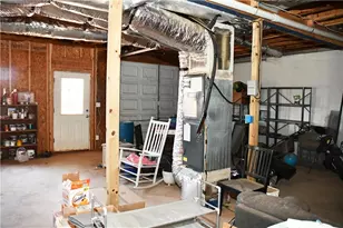 6037 Fair Haven Hill Rd, Gainesville, GA 30506 - Photo 29