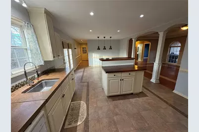 6037 Fair Haven Hill Road, Gainesville, GA 30506 - Photo 19