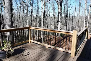 6037 Fair Haven Hill Rd, Gainesville, GA 30506 - Photo 31