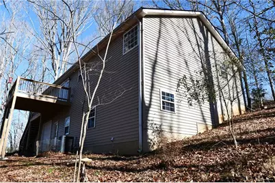 6037 Fair Haven Hill Road, Gainesville, GA 30506 - Photo 35