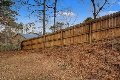 4710 Chevy Street, Cumming, GA 30041 - Photo 5