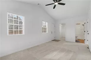 4710 Chevy St, Cumming, GA 30041 - Photo 21