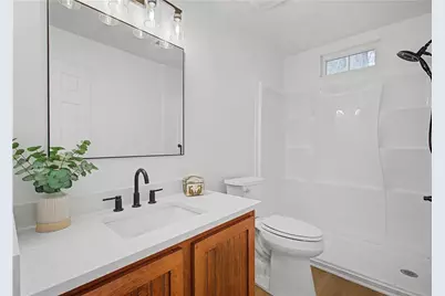 4710 Chevy Street, Cumming, GA 30041 - Photo 23