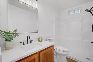 4710 Chevy St, Cumming, GA 30041 - Photo 23