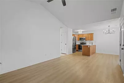 4710 Chevy Street, Cumming, GA 30041 - Photo 13