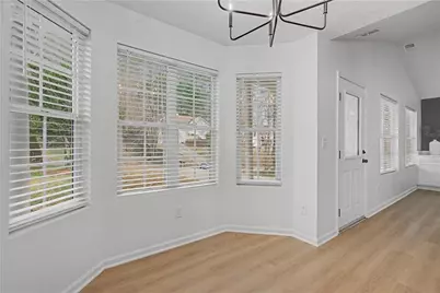 4710 Chevy Street, Cumming, GA 30041 - Photo 17