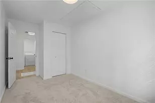 4710 Chevy St, Cumming, GA 30041 - Photo 25