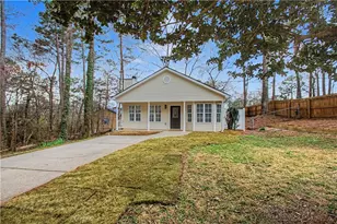 4710 Chevy St, Cumming, GA 30041 - Photo 3