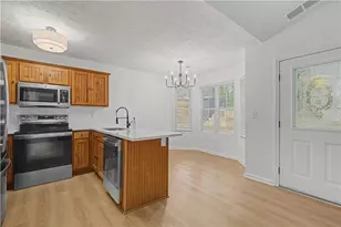 4710 Chevy St, Cumming, GA 30041 - Photo 15