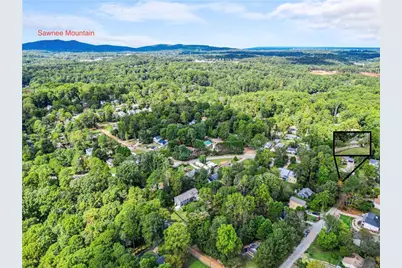 4710 Chevy Street, Cumming, GA 30041 - Photo 27