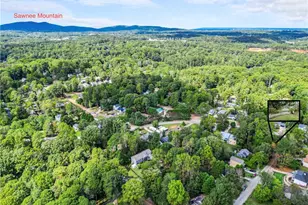 4710 Chevy St, Cumming, GA 30041 - Photo 27