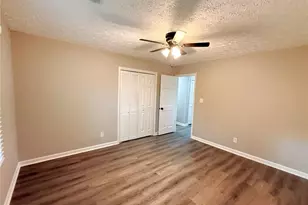 2861 Spring Ridge Cir, Snellville, GA 30039 - Photo 19