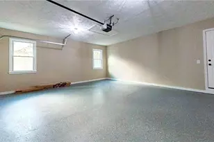 2861 Spring Ridge Cir, Snellville, GA 30039 - Photo 35