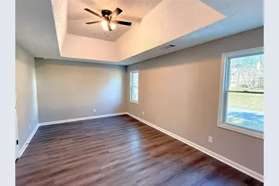 2861 Spring Ridge Circle, Snellville, GA 30039 - Photo 13