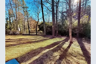 2861 Spring Ridge Circle, Snellville, GA 30039 - Photo 35