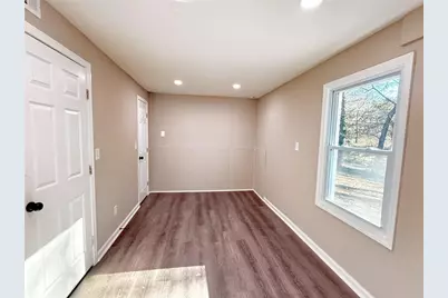 2861 Spring Ridge Circle, Snellville, GA 30039 - Photo 25