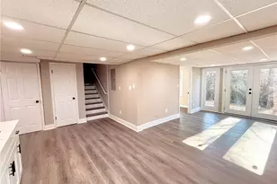 2861 Spring Ridge Cir, Snellville, GA 30039 - Photo 27