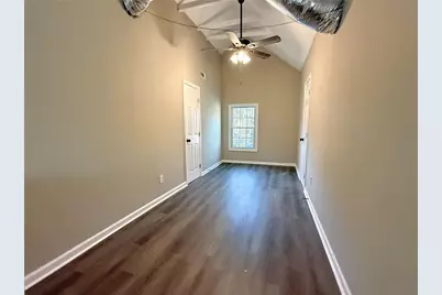 2861 Spring Ridge Circle, Snellville, GA 30039 - Photo 23