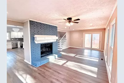 2861 Spring Ridge Circle, Snellville, GA 30039 - Photo 11