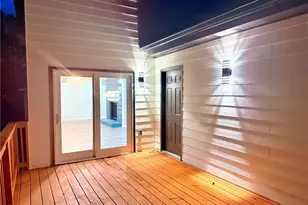 2861 Spring Ridge Cir, Snellville, GA 30039 - Photo 37