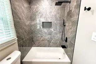 2861 Spring Ridge Cir, Snellville, GA 30039 - Photo 23