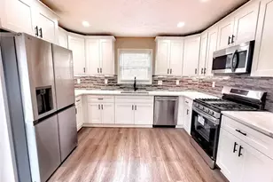 2861 Spring Ridge Cir, Snellville, GA 30039 - Photo 5