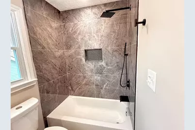 2861 Spring Ridge Circle, Snellville, GA 30039 - Photo 19