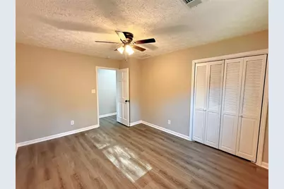 2861 Spring Ridge Circle, Snellville, GA 30039 - Photo 21