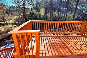 2861 Spring Ridge Cir, Snellville, GA 30039 - Photo 13